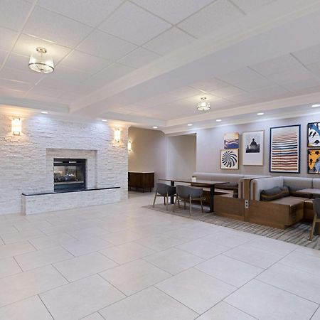 Homewood Suites By Hilton Columbia, Sc Exteriér fotografie
