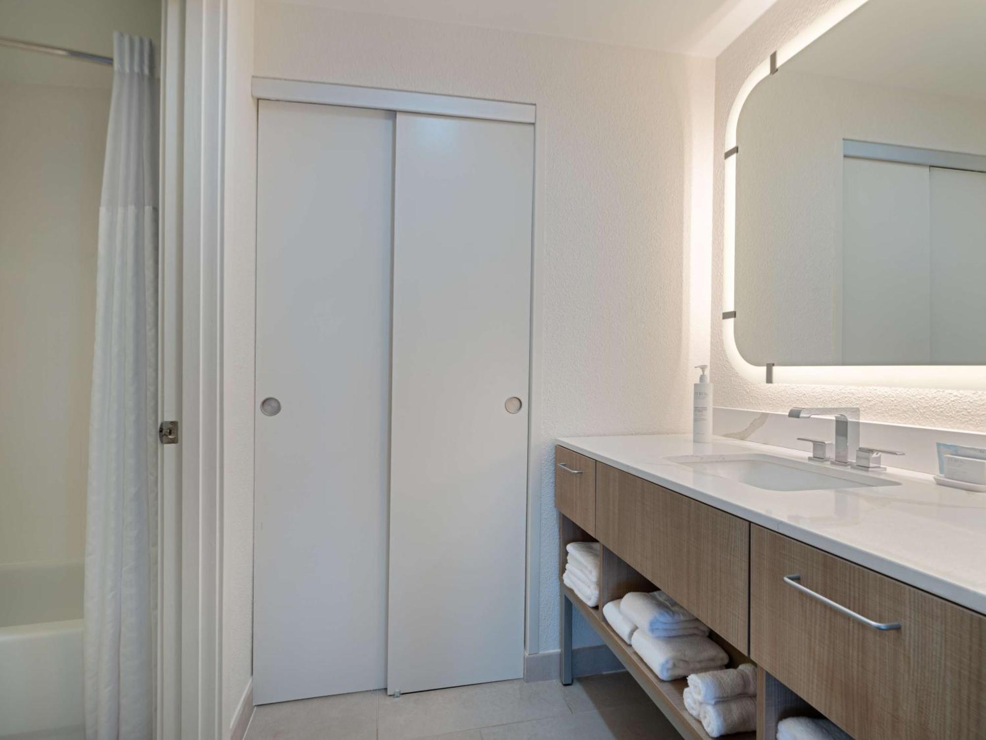 Homewood Suites By Hilton Columbia, Sc Exteriér fotografie