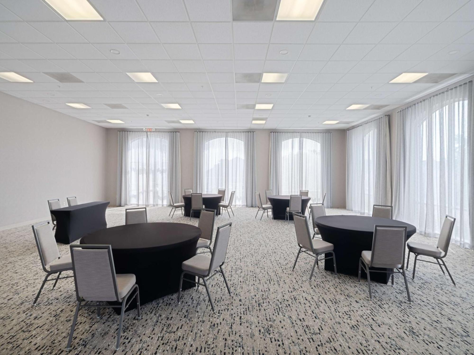 Homewood Suites By Hilton Columbia, Sc Exteriér fotografie