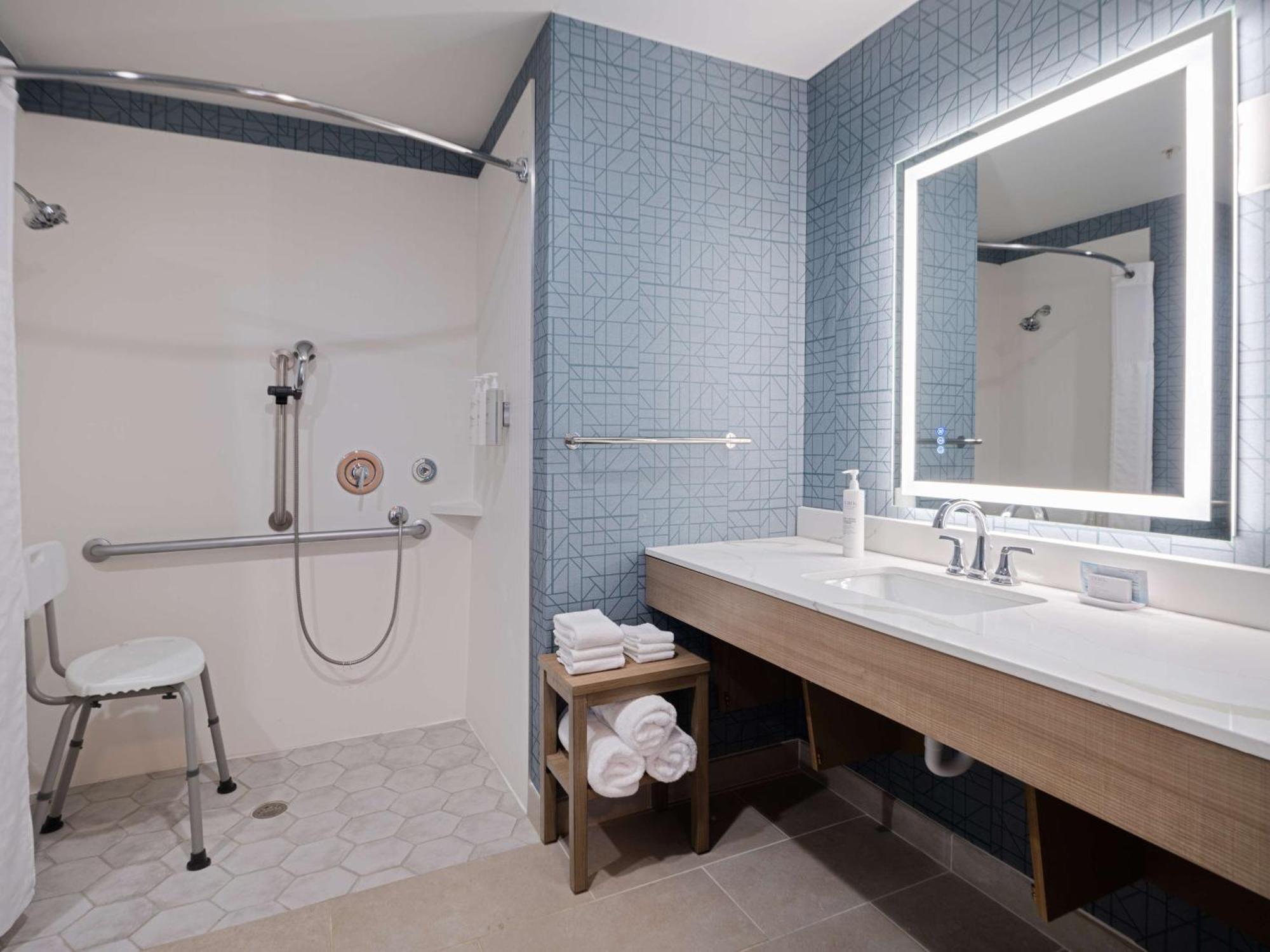Homewood Suites By Hilton Columbia, Sc Exteriér fotografie