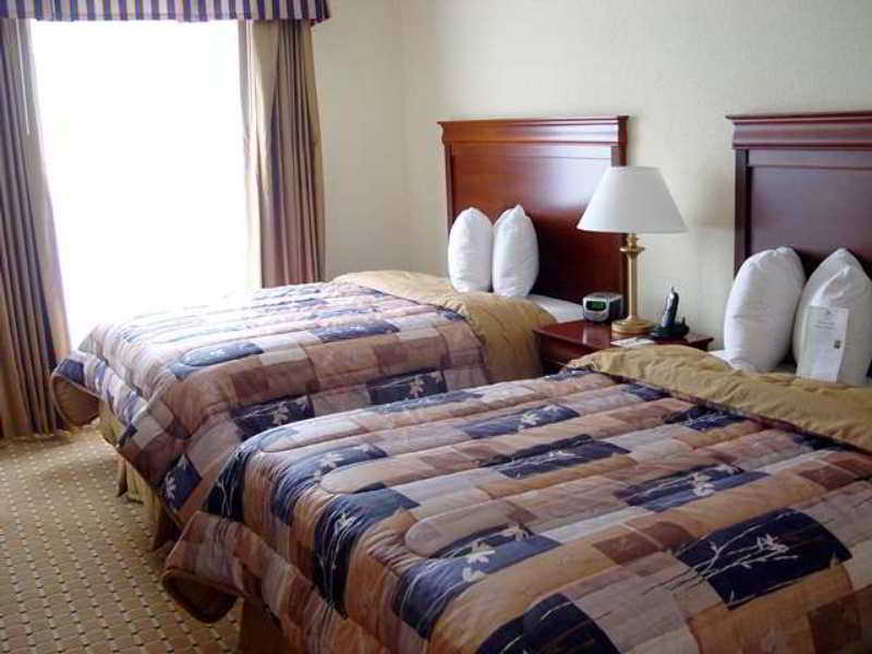 Homewood Suites By Hilton Columbia, Sc Pokoj fotografie